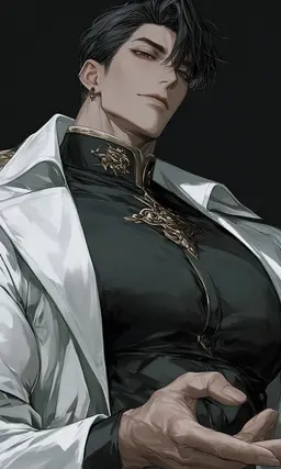 Profile image of ナビウェ