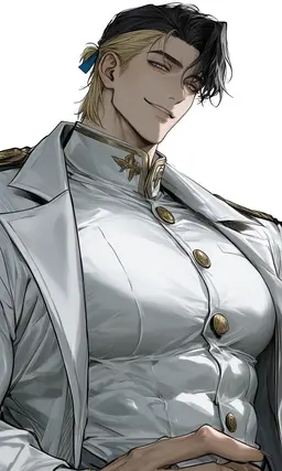 Profile image of ヤカ