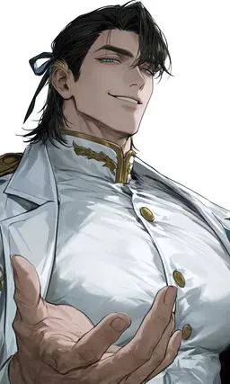 Profile image of ヤカ