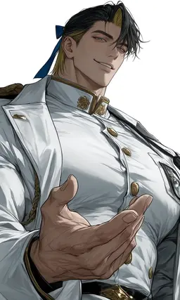 Profile image of ヤカ