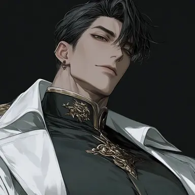 Profile image of ナビウェ