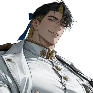 Profile image of ヤカ