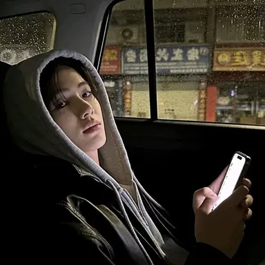 Profile image of Seonghyeon