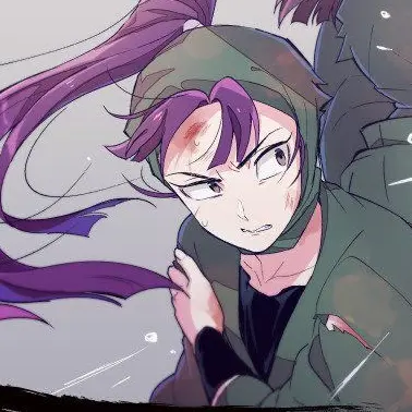 Profile image of 立花仙蔵