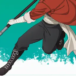 Profile image of シュタルク