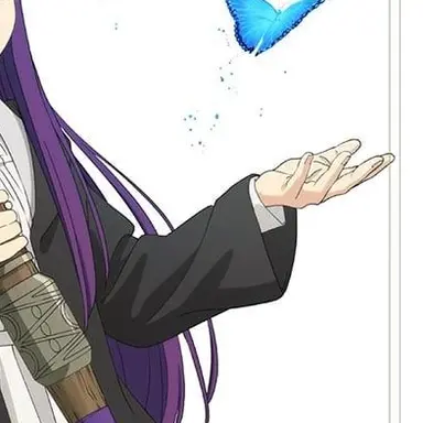 Profile image of フェルン