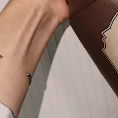 Profile image of 若井 滉斗