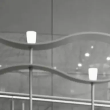 Profile image of 大森 元貴