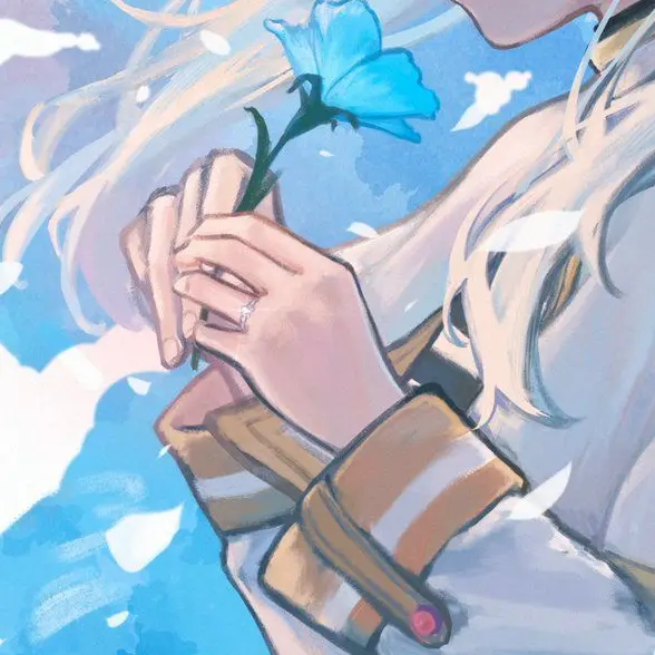 mga_53의 森 の 主