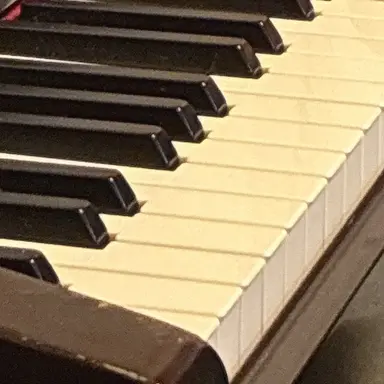 Profile image of 藤澤 涼架