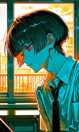 Profile image of 蓮