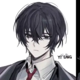 Profile image of 이상