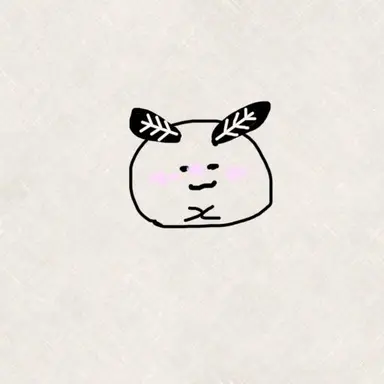 Profile image of 묘루