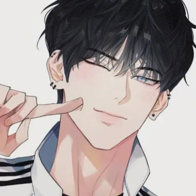Profile image of 김현수