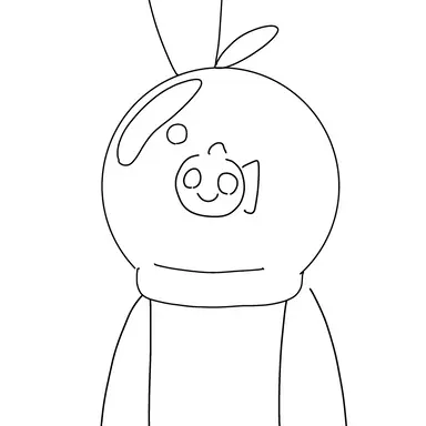 Profile image of 김연갈