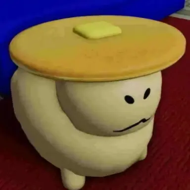 Profile image of 구비구비