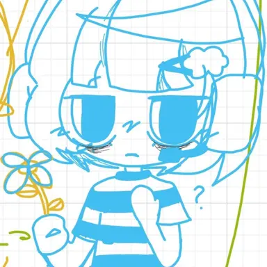 Profile image of 공칠