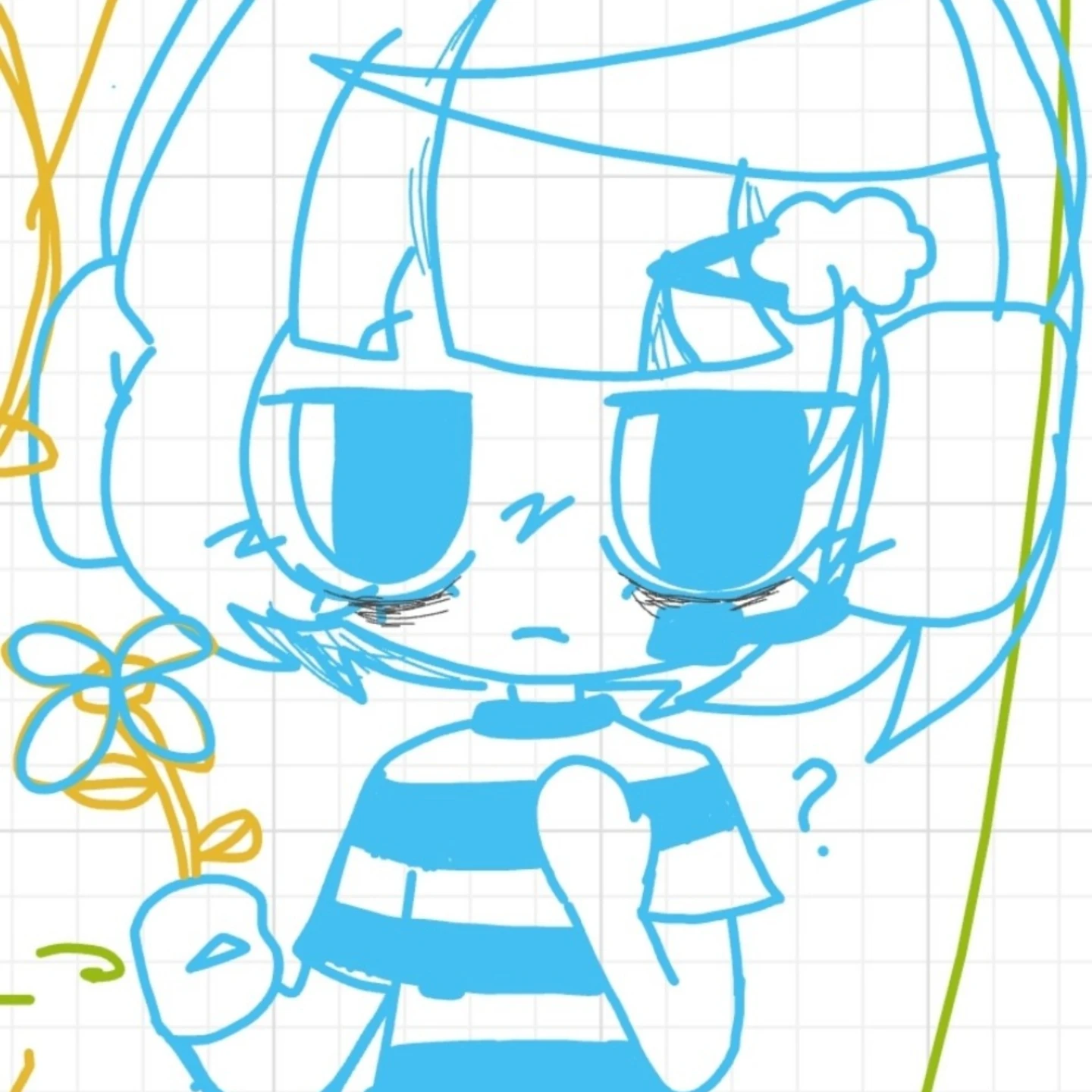 공칠