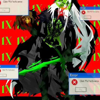 Profile image of 알파