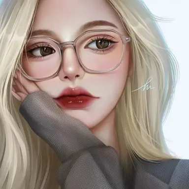 Profile image of 김수진