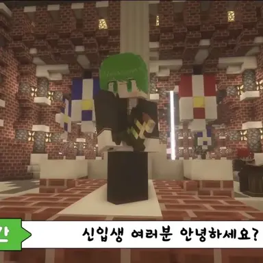 Profile image of 라칸