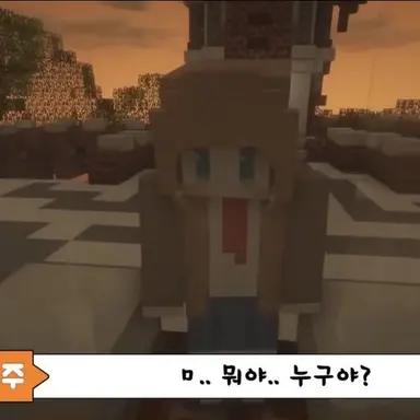 Profile image of 이연주