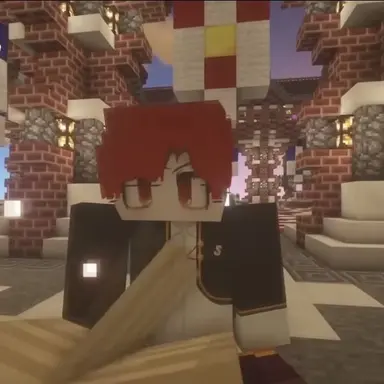 Profile image of 샤일