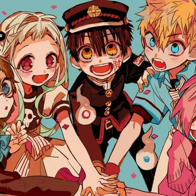 Profile image of 설명충