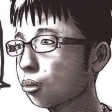 Profile image of Haruki