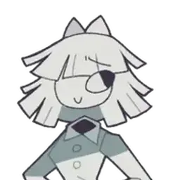 Profile image of Claire