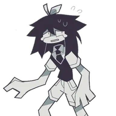 Profile image of Abbie