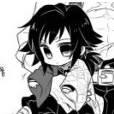 Profile image of 기유