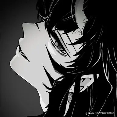 Profile image of 무이치로