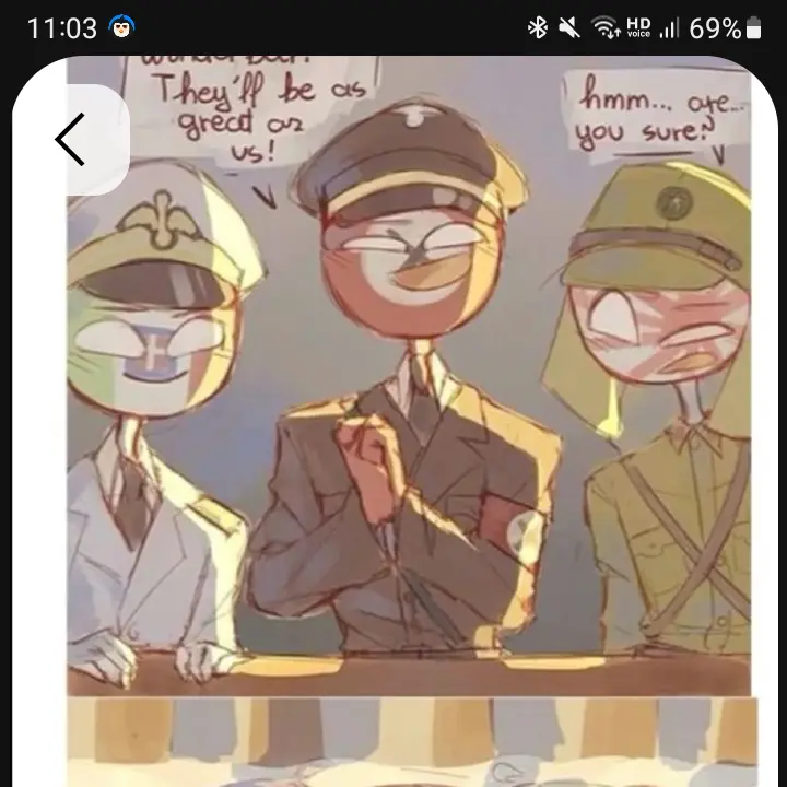 Solchipin의 추축국