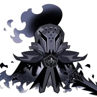 PortlyHost3933의 비스트+스파이 패밀리