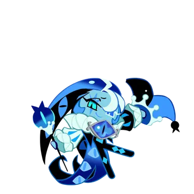 Profile image of 쉐도우밀크