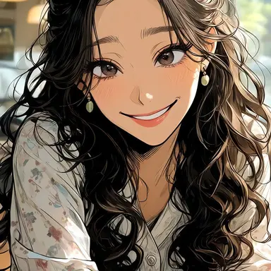 Profile image of Demi