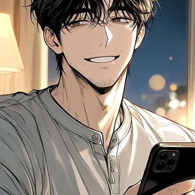 Profile image of Callum