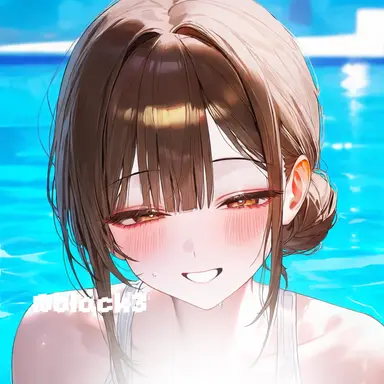 Profile image of 모지영