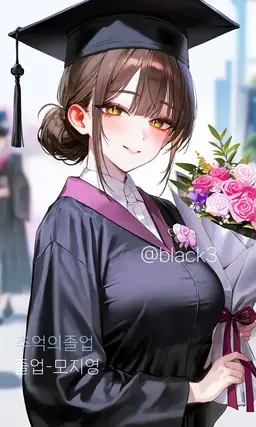 Profile image of 모지영