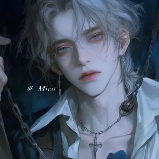 Mico_의 백운하