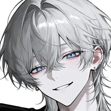 Profile image of Ritsu