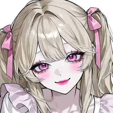 Profile image of Himeno