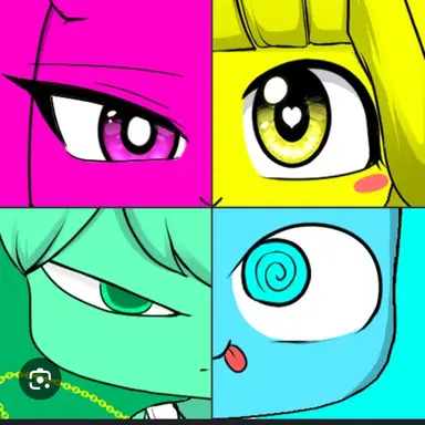 Profile image of 꿈의악마