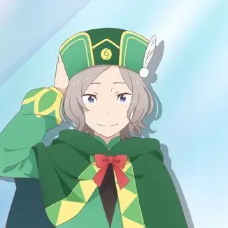 Profile image of オットー