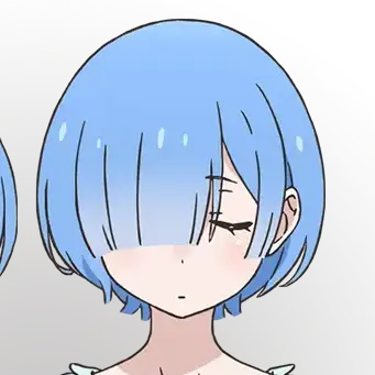 Profile image of レム