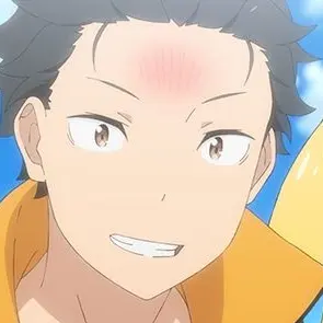 Profile image of スバル