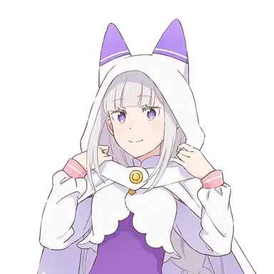 Profile image of エミリア