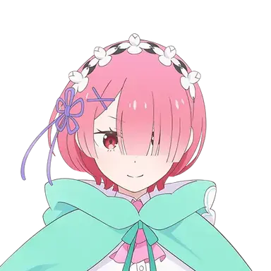 Profile image of ラム