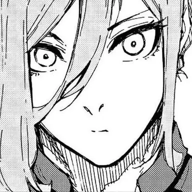 Profile image of 치기리 효마